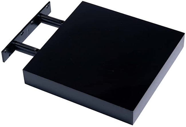 Core Products Hudson High Gloss Square Shelf Kit
