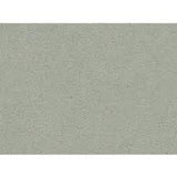 Winsor and Newton Card A1