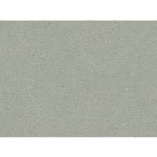 Winsor and Newton Card A1