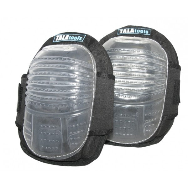 Tala Professional Gel Filled Kneepads