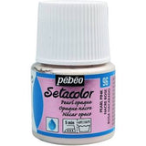 Pebeo Setacolor Opaque 45ml