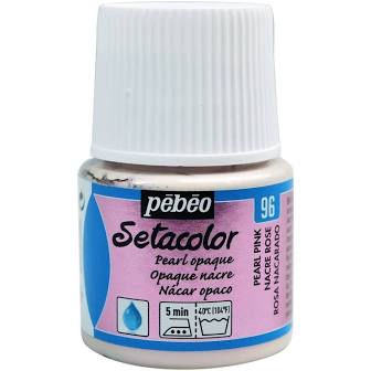 Pebeo Setacolor Opaque 45ml