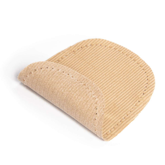 Prym Patches cord iron-on 10 x 14cm