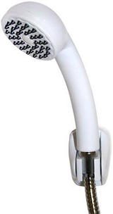 Euro Shower Easy Spray Showerpack