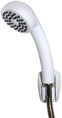 Euro Shower Easy Spray Showerpack