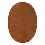 Prym Patches velour leather sew-on 10 x 14cm