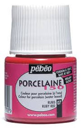 Pebeo Porcelaine 150 45ml