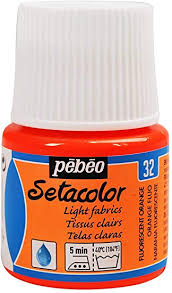 Pebeo Setacolor Opaque 45ml