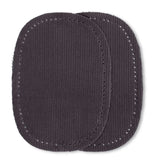 Prym Patches cord iron-on 10 x 14cm
