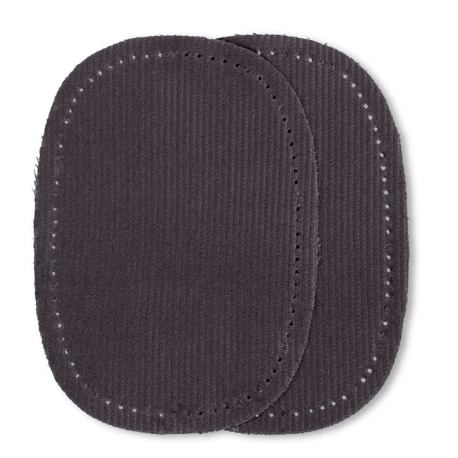 Prym Patches cord iron-on 10 x 14cm