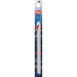 Prym Wool crochet hook without handle