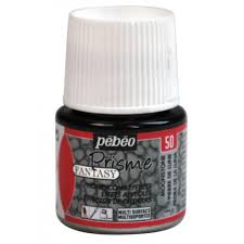 Pebeo Prisme Fantasy 45ml