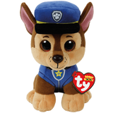 TY Paw Patrol Benie Boos