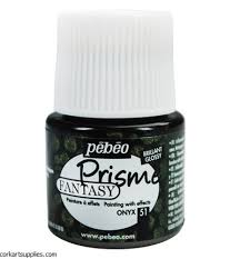Pebeo Prisme Fantasy 45ml