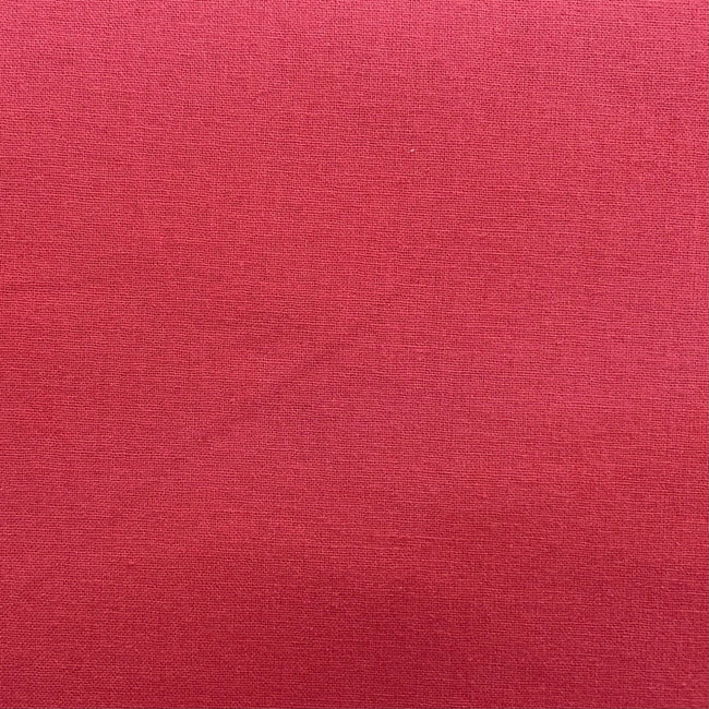 Hot Tomato red