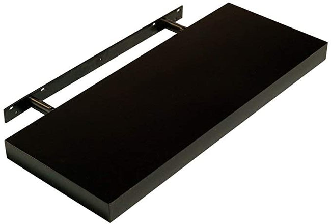Core Products Hudson Box Shelf rectangular Kit