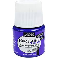 Pebeo Porcelaine 150 45ml