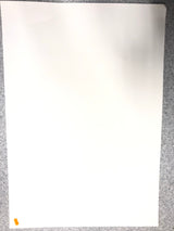 Water Color Sheets 300 gsm cold pressed