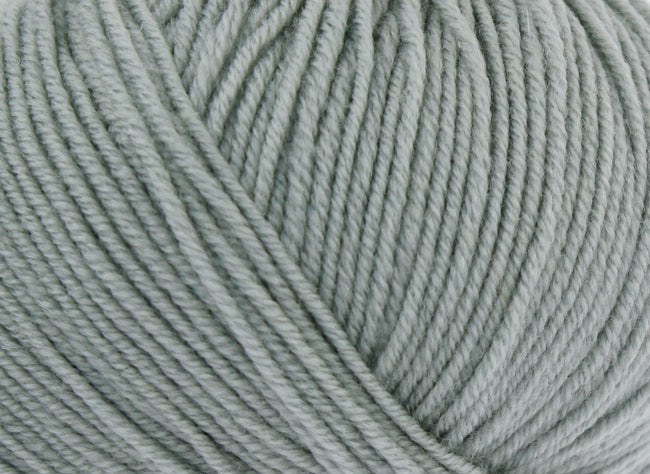King Cole Luxury Merino DK Neutral