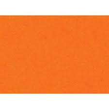 Winsor and Newton Card A1
