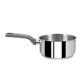 Tefal Envy saucepan Stainless steel