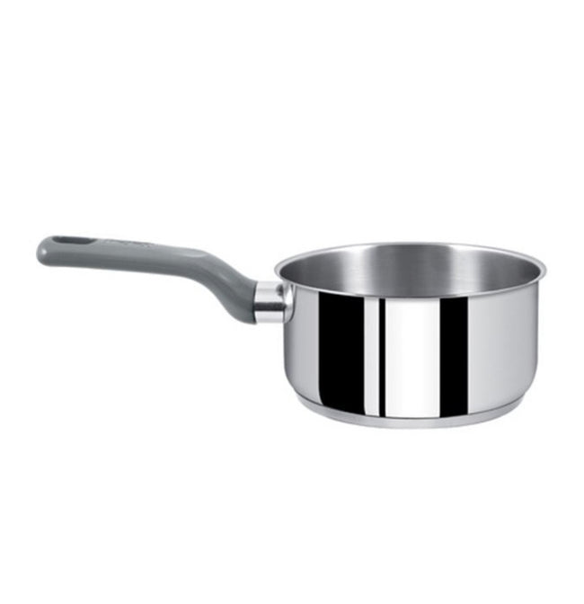 Tefal Envy saucepan Stainless steel