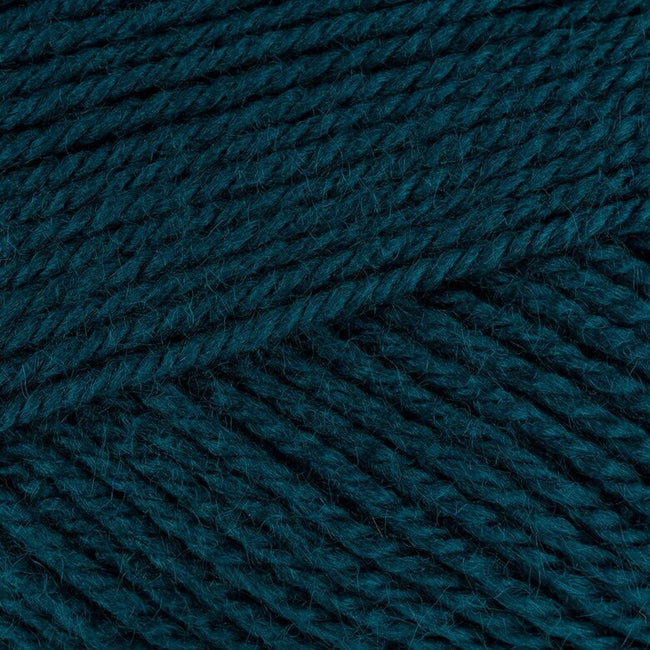King Cole Pricewise DK Blues