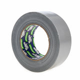 Ultratape Rhino Gaffer Tape Silver 50mm x 50m