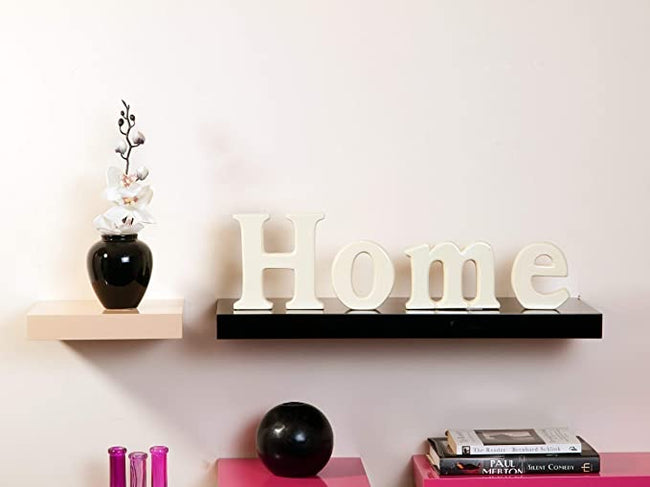 Core Products Hudson Box Shelf rectangular Kit