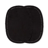 Prym Patches cord iron-on 10 x 14cm