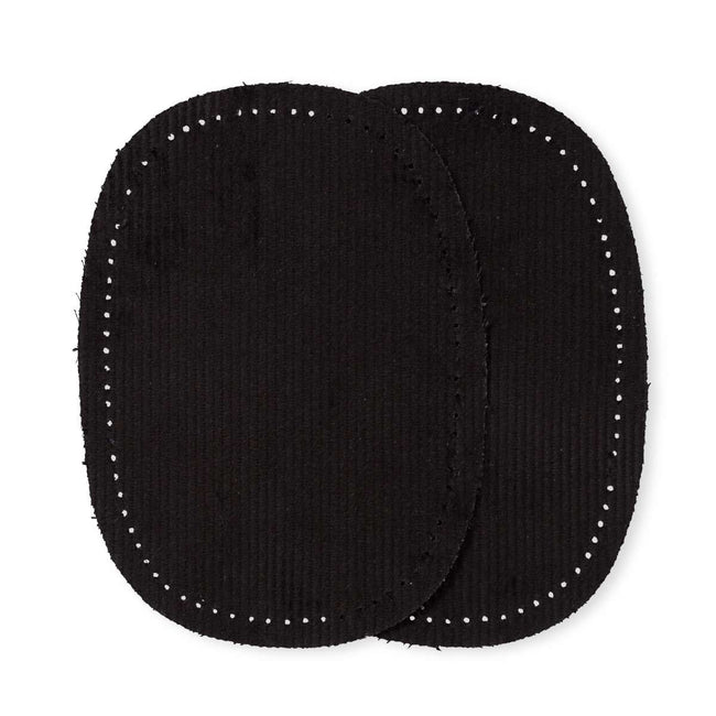 Prym Patches cord iron-on 10 x 14cm