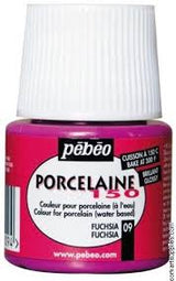Pebeo Porcelaine 150 45ml