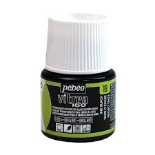 Pebeo vitrea 160 45ml