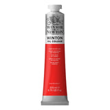 Winsor & Newton Winton Oil Color, 200ml