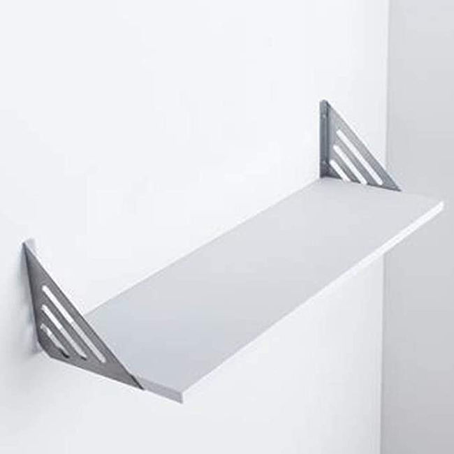 Core Products Avon Shelf Kit