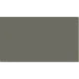 Winsor and Newton - Mountboard - A1 -