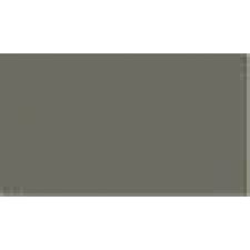 Winsor and Newton - Mountboard - A1 -