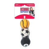 KONG Sport Balls Medium