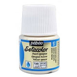 Pebeo Setacolor Opaque 45ml