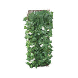 Expanding Artificial Leaf and Flower Expanding Trellis