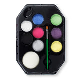 Snazaroo - Face Painting Kit - Girls Pink