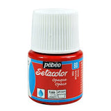 Pebeo Setacolor Opaque 45ml