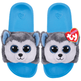 Slush HUSKY SLIDES