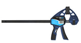 Tala 300mm(12in) Clamp and Spreader