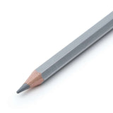 Silver marker