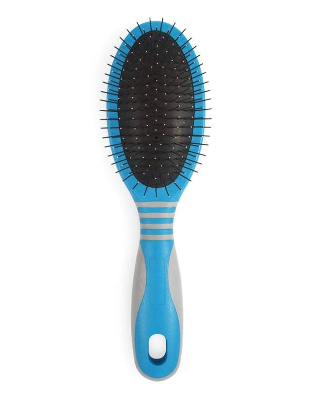 Ancol Ergo Pin Brush