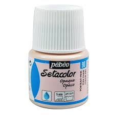 Pebeo Setacolor Opaque 45ml