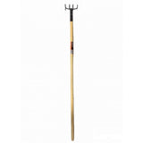 SASTA CULTIVATOR 4 TEETH 56IN