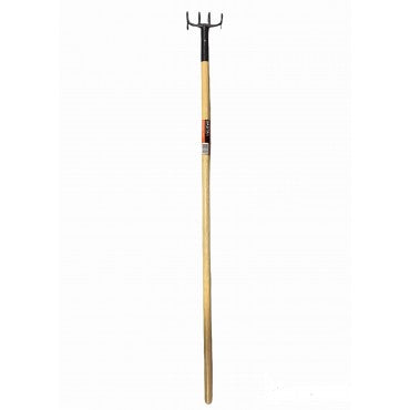 SASTA CULTIVATOR 4 TEETH 56IN