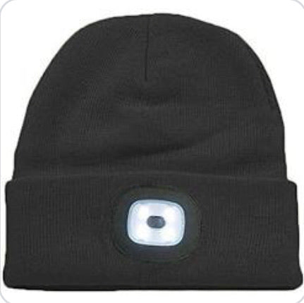 Creative Products Beanie Brite